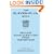 The Eleven-Plus Book: Genuine Exam Questions from Yesteryear (Gift)