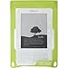 E-Case eSeries 20 Case