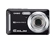 Casio Exilim EX-Z29...