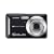 Casio Exilim EX-Z29 Digital Camera - Piano Black (10.1MP, 3x Optical Zoom) 2.6 inch LCD