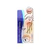 Buy Eye Care - D.U.P Wonder Eyelid Tape Extra - 120 pcs