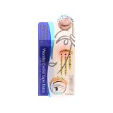 D.U.P Wonder Eyelid Tape Extra - 120 pcs