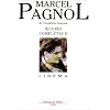 Oeuvres compl�tes, tome 2 : Cin�ma