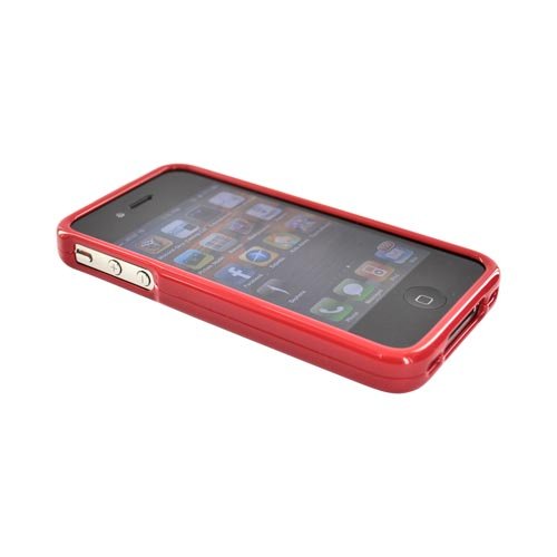 Ncaa Ncaa Iphonehard Cover Sooners