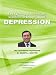 EVERYTHING YOU ALWAYS WANTED TO KNOW ABOUT DEPRESSION (NTSC) EVERYTHING YOU ALWAYS WANTED TO KNOW ABOUT DEPRESSION (NTSC)