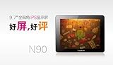 Sanei N90 Tablet 9,7