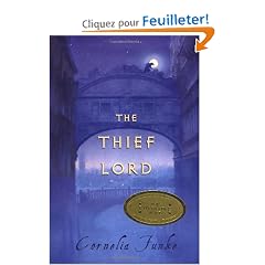 The Thief Lord