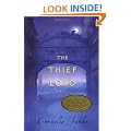 The Thief Lord