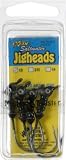 Mister Twister - Exude Saltwater Jig Head 1/8 Oz B