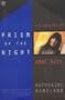 Prism of the Night: A Biography of Anne Rice (Plume)