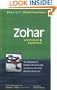 Zohar: Annotated & Explained (SkyLight Illuminations)