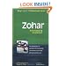 Zohar: Annotated & Explained (SkyLight Illuminations)