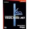My Virtual Computer Books