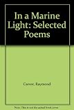 In a marine light : selected poems