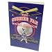 Chicago Cubs Word Search Book