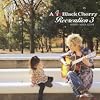 Recreation 3 (CD+DVD)(�J���@�[�A���o��)