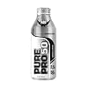 ABB Performance Pure Pro 50 Shake, Cookies & Cream, 14.5-Ounce Bottles ... ABB Performance Pure Pro 50 Shake, Cookies & Cream, 14.5-Ounce Bottles ...
