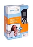 Betty - Universalfernbedienung