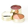 JML Jerome Alexander Stackables Make Up Set