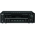 Teac - AG-790 - Amplificateur St�r�o - Tuner Num�rique - 2 x 100 W - Noir