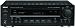 TEAC AG790E