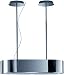 � 90cm breit� Umluftleistung: 780 m�/h� 4 Leistungsstufen� Ausf�hrung in Edelstahl� Randabsaugung� 
Nachlaufautomatik� 5 x 20 Watt Halogenbeleuchtung� Design-Hauben der Platinum Serie