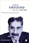 El ABC de Groucho Marx (Spanish Edition)