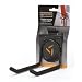 Gladiator GarageWorks GAWEXXTWSH Twin Hook