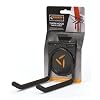 Gladiator GarageWorks GAWEXXTWSH Twin Hook