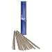Campbell Hausfeld WE106200AV 5-Pound 1/8-Inch 7018 Welding Rods