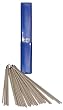 Campbell Hausfeld WE106200AV 5-Pound 1/8-Inch 7018 Welding Rods