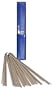 Campbell Hausfeld WE106200AV 7018 1/8-Inch High-Strength Low Hydrogen Welding Electrodes, 5-Pound Box