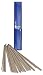 Campbell Hausfeld WE106200AV 7018 1/8-Inch High-Strength Low Hydrogen Welding Electrodes, 5-Pound Box