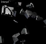 Interpol