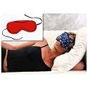 Nature's Way Lavender Eye Pillow/Sinus Pack