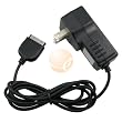 Travel Charger for Sandisk Sansa E250 / E260 / E270 / E280