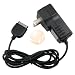 Travel Charger for Sandisk Sansa E250 / E260 / E270 / E280