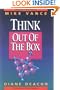 Think Out of the Box