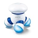 Sanitas SMG 11 Mini-Massager