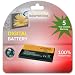 Digital Innovations CB20 Casio Replacement Battery Image