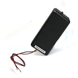 Low cost, real time GPS tracker with advanced features
