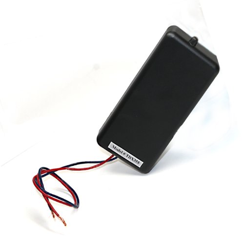 Low cost, real time GPS tracker with advanced features