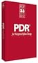 PDR for Nonprescription Drugs, 33rd Edition