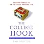 The College Hook: Packaging Yourself to Win the College Admissions Game