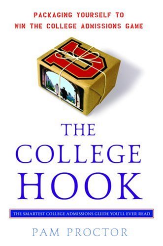 Admissions