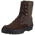 Mexx LINDO FUR 118227, Herren Stiefel