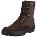 Mexx LINDO FUR 118227, Herren Stiefel