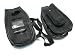 Premium Leather Case for LG vx8300