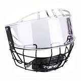 Itech Combo 920 Deluxe - Junior - Junior