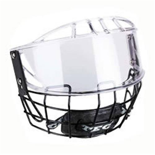 Buy Itech Combo 920 Deluxe - Junior - Junior by Itech
